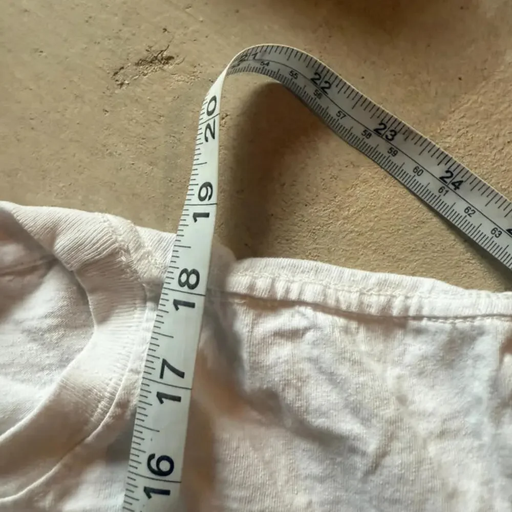 Dump him cute baby tee - Picture 5 of 5